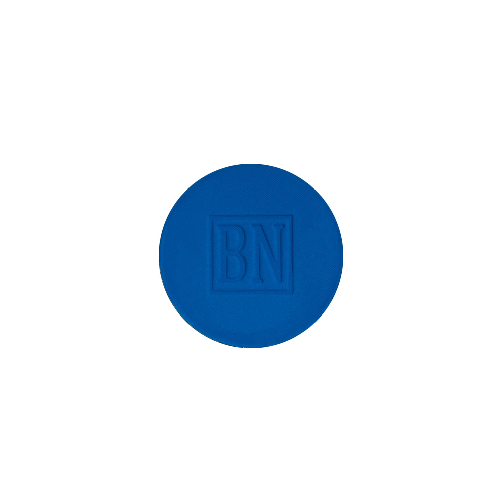 Ben Nye - ER - Eyeshadow - PUDER REFILL, 3,5g