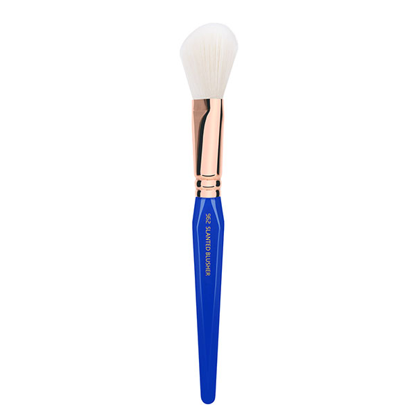 bd-962gt-01 BDellium 962 Golden Triangle Slanted Blusher