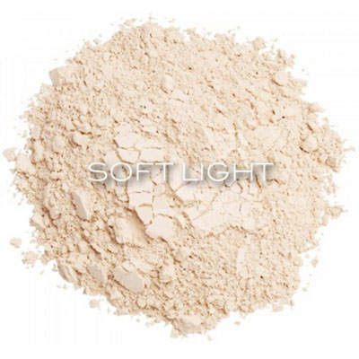 cs-uspsl-01 Cinema Secrets - Ultralucent Soft Light 17g