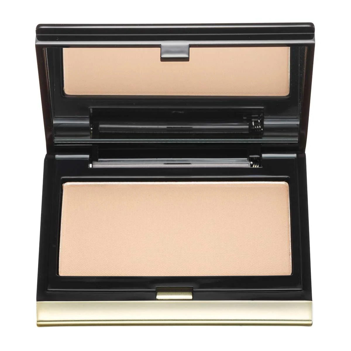 Kevyn Aucoin - The Sculpting Powder, 4g