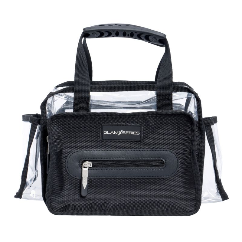 GlamSeries - GlamSetter M GlamSeries - GlamSetter M