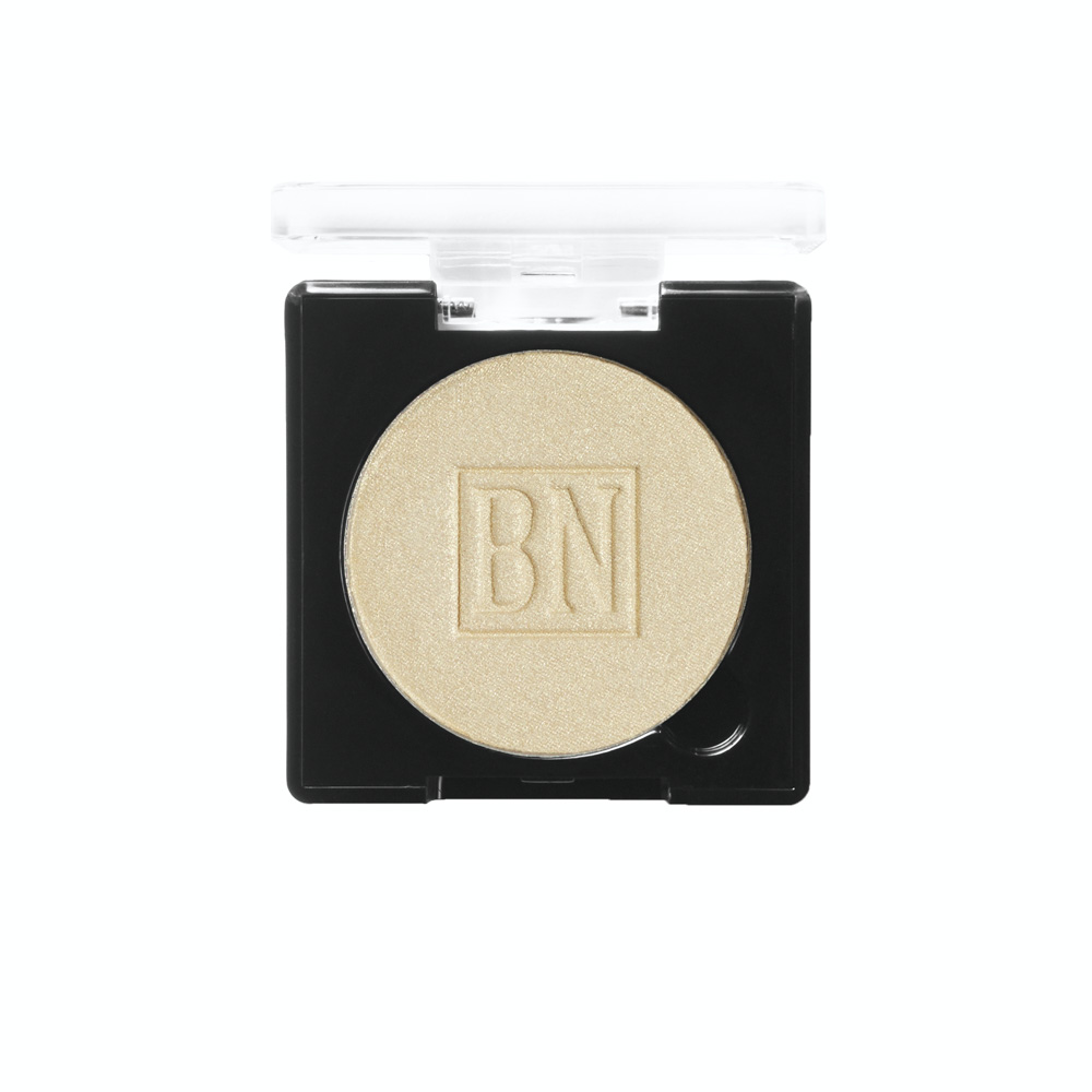 Ben Nye - LU Lumiere Color Eyeshadow, 2,7g
