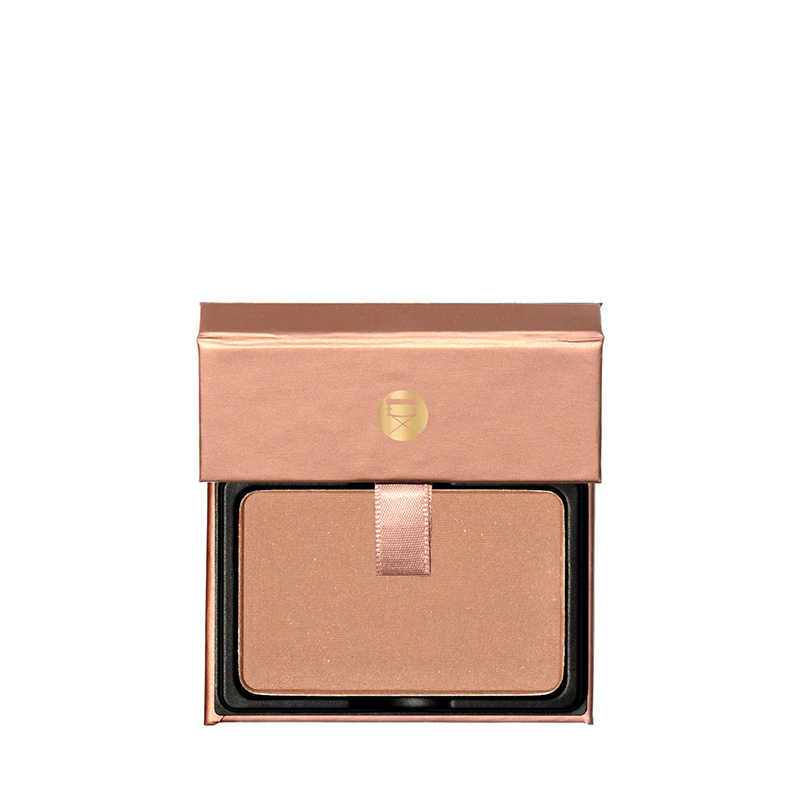 Viseart - Bronzé - NOIX, 7,5g Viseart - Bronzé - NOIX, 7,5g
