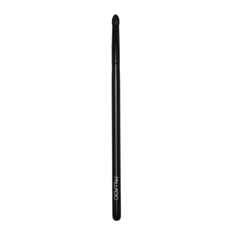 Palladio - Smudge Brush Palladio - Smudge Brush