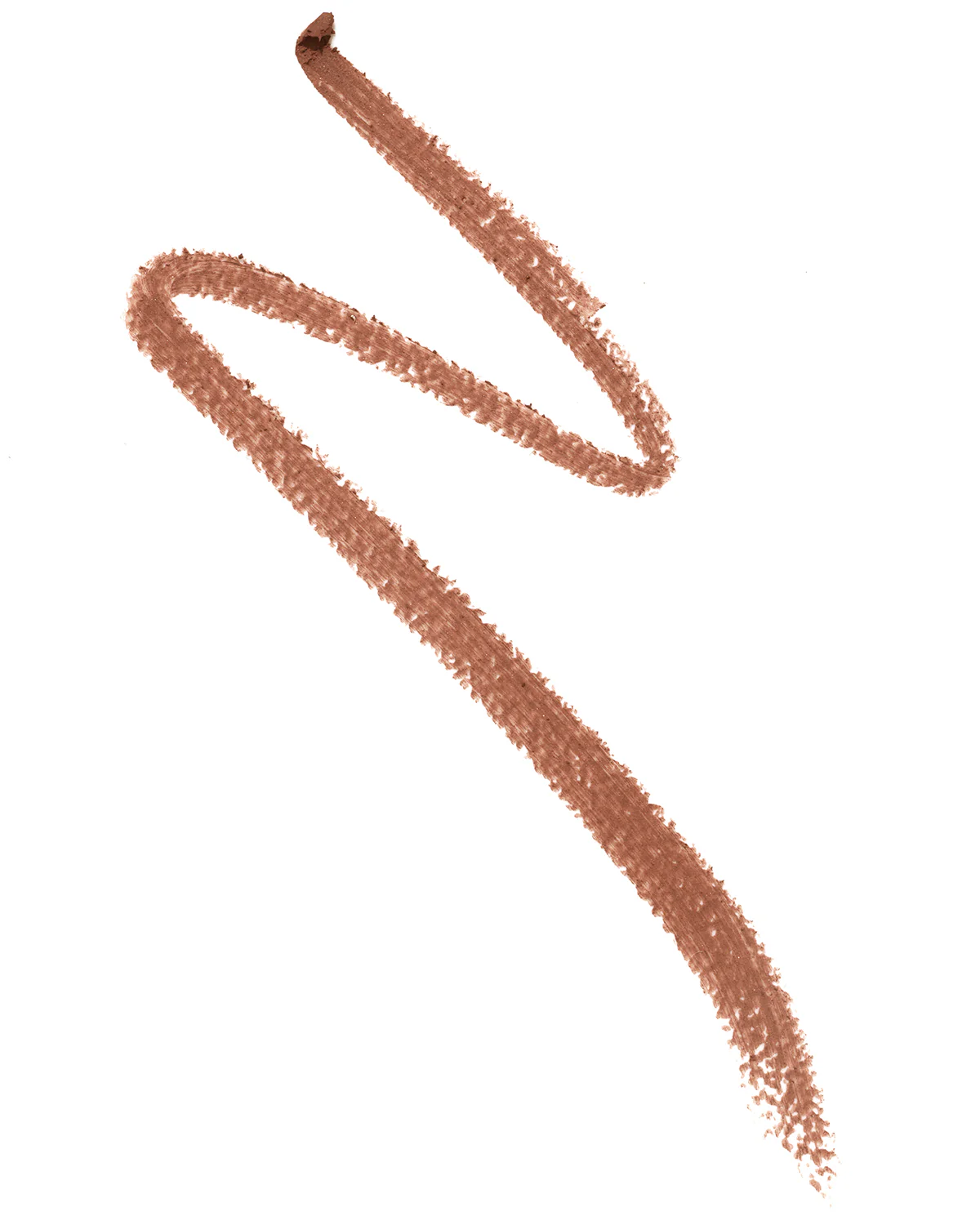 Kevyn Aucoin - Unforgettable Lip Definer, 1,05g