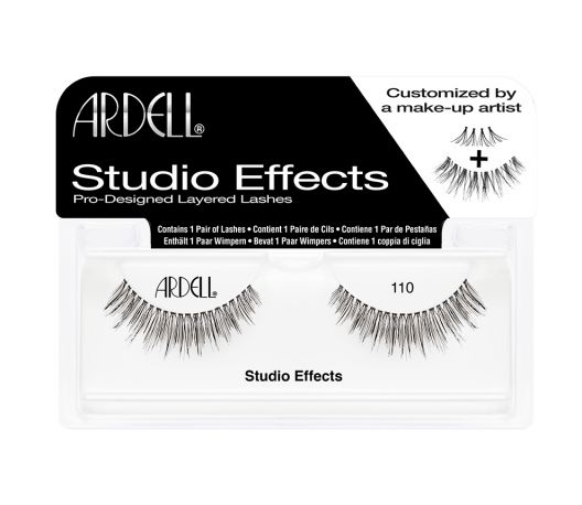 Wimpern Ardell Studio Effects 110