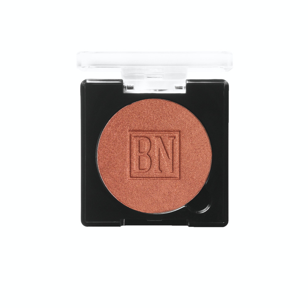 Ben Nye - LU Lumiere Color Eyeshadow, 2,7g