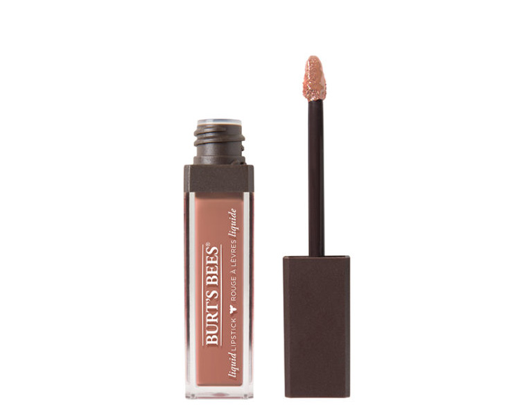 Burt's Bees Liquid Lip Stick 5,95g (V)