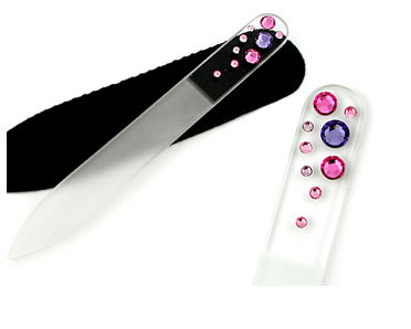 vt-2173sf5W2hCci4bv5C vt-2173s