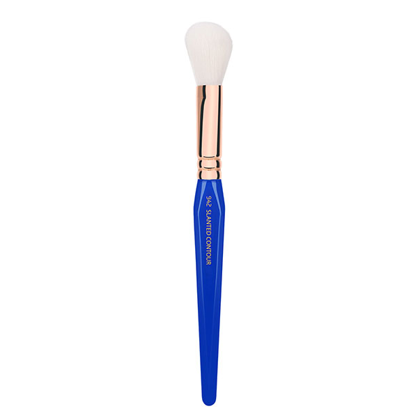 bd-942gt-01 BDellium 942 Golden Triangle Slanted Contour