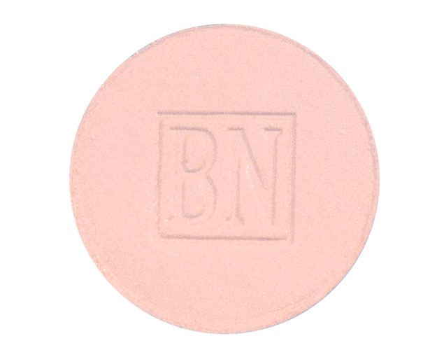BN-RSHC