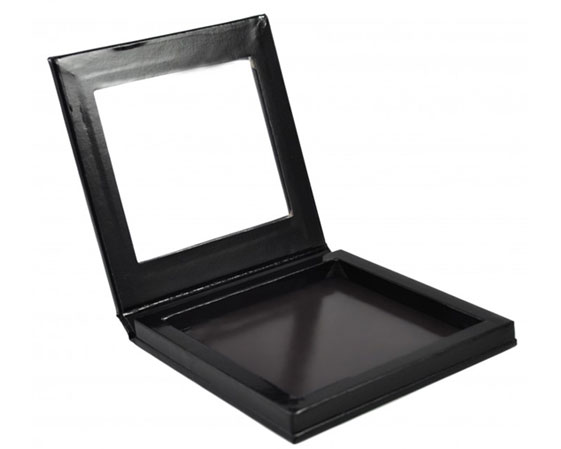 al-sb2265155b23c1fee571 AL-SB22651