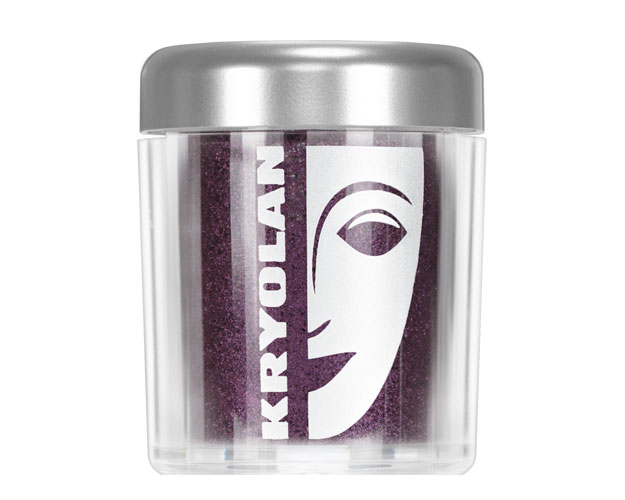 Kryolan Living Color 5g HD (V)