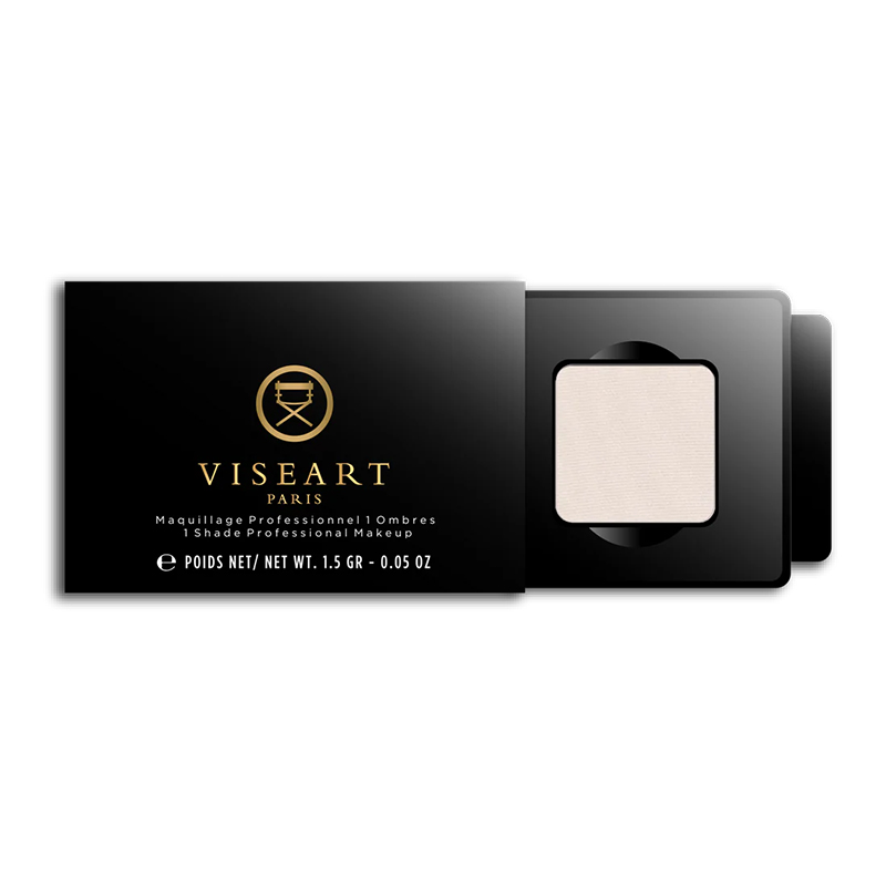 Viseart - REFILL Cool Mattes, 1,5g Viseart - REFILL Cool Mattes, 1,5g