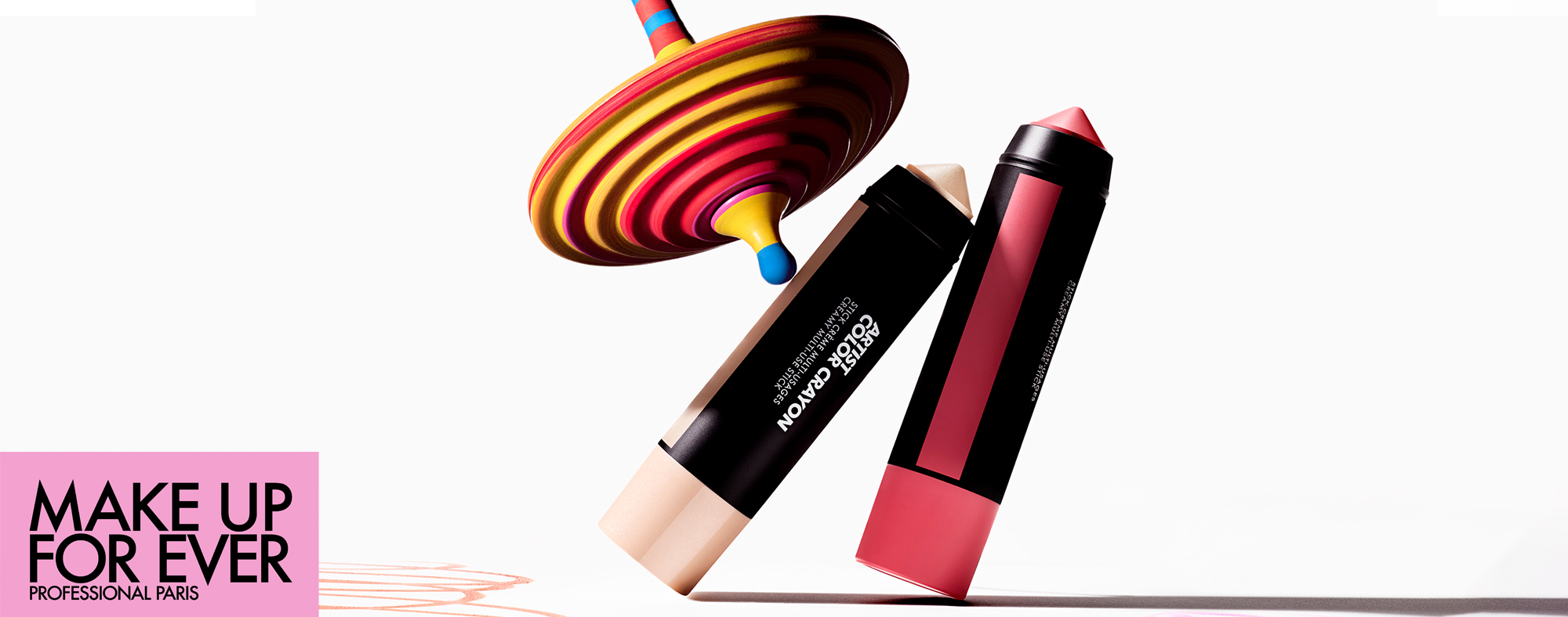 banner-make-up-for-ever-Artist-Color-Crayon