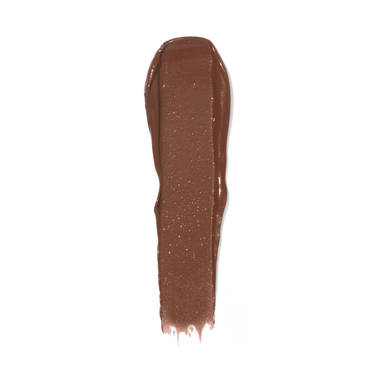 Kevyin Aucoin - The Contrast Stick, 9g define-01