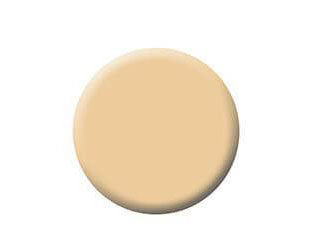 Kett Cosmetics - Fixx Make Up Refill Neutral Tone 3,5g