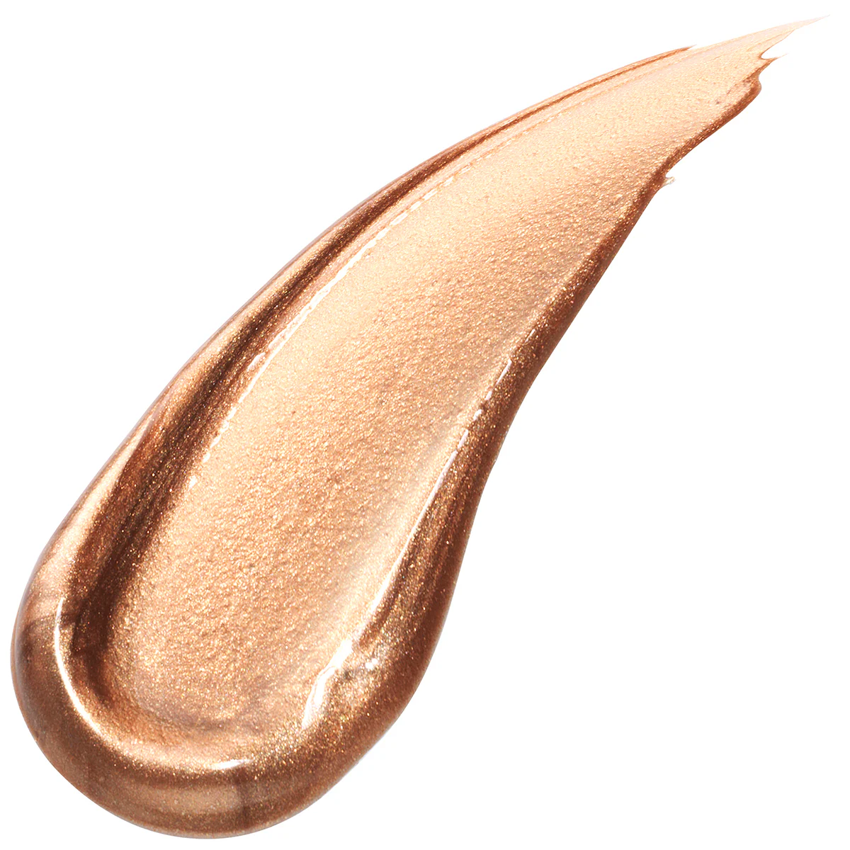 Kevyn Aucoin - Glass Glow Lip, 8,2ml