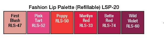 bn-lsp20-01 BN-LSP20