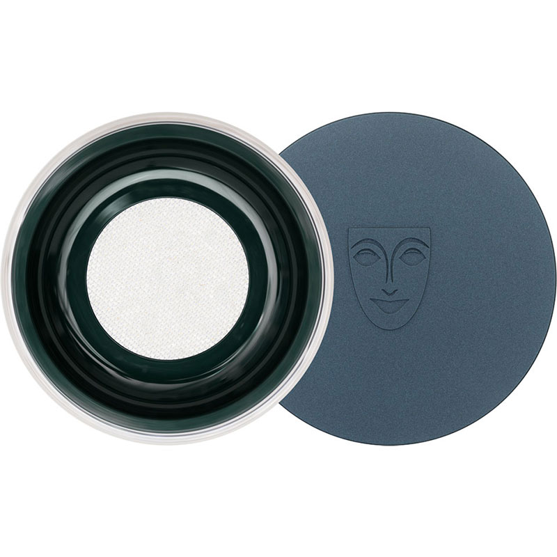 Kryolan - Digital Complexion Finish Puder, 15g Kryolan - Digital Complexion Finish Puder, 15g