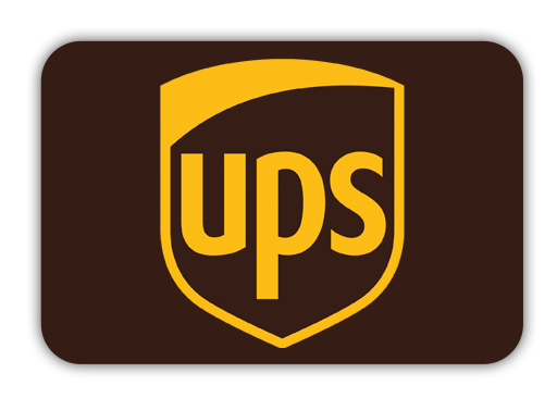 _UPS Deutschland