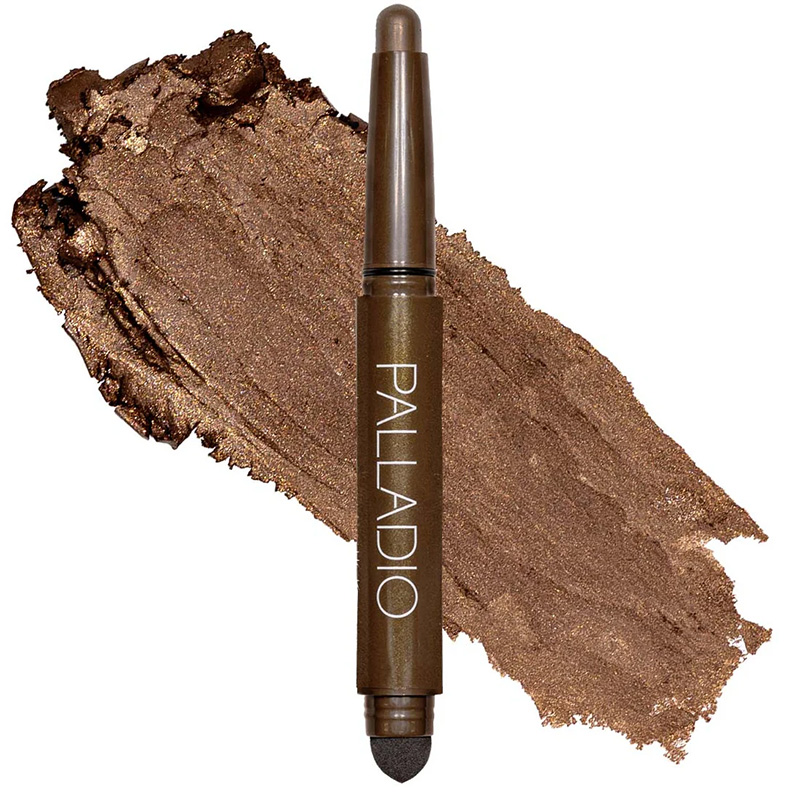 Palladio - Eyeshadow STICK , 1,2g