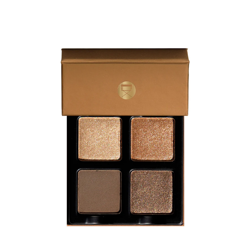 Viseart - Petits Fours - Praline Epicé, 4 Farben Viseart - Petits Fours - Praline Epicé, 4 Farben