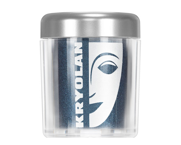 Kryolan Living Color 5g HD (V)