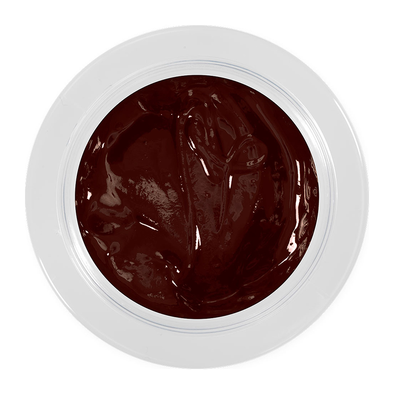 Kryolan - Blut Fresh Scratch, 15ml