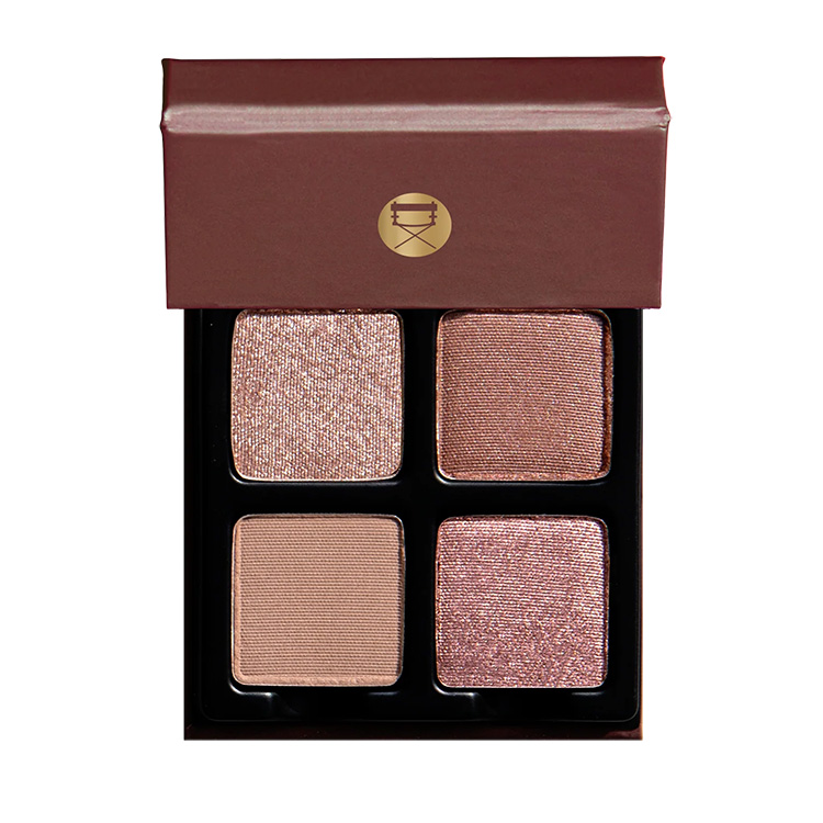 Viseart - Petits Fours - Isolde, 4 Farben Viseart - Petits Fours - Isolde, 4 Farben