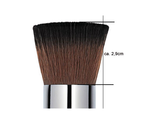 mu-m59154-1 MU-M59154