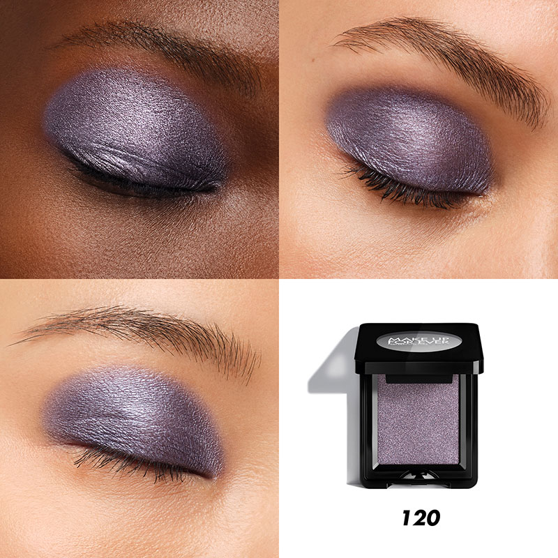 MAKE UP FOR EVER - Artist Mono Shadow Shimmer, 2g