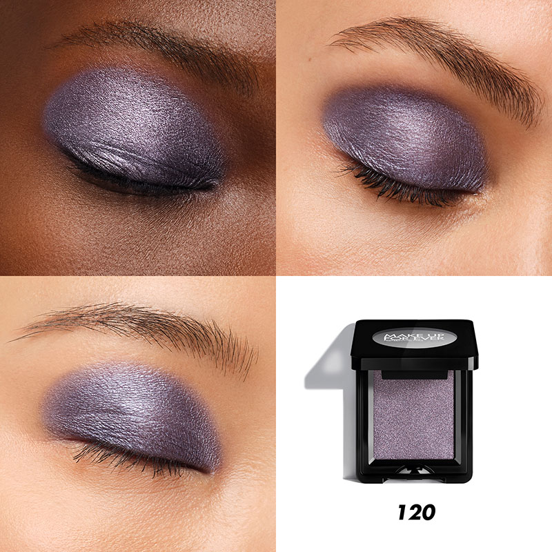 MAKE UP FOR EVER - Artist Mono Shadow Shimmer, 2g MAKE UP FOR EVER - Artist Mono Shadow Shimmer, 2g