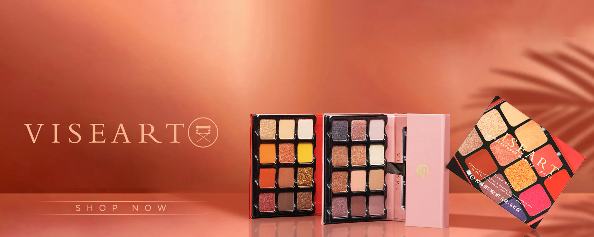 Viseart-kultkosmetik1 Viseart-kultkosmetik1