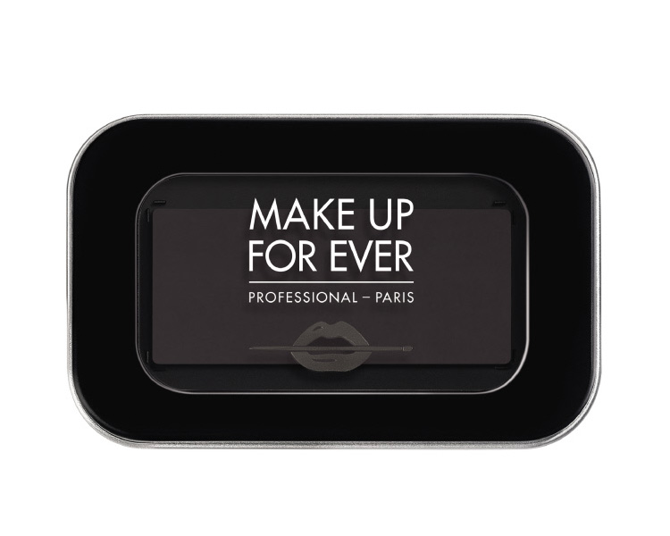 MUFE Refillable Makeup System S