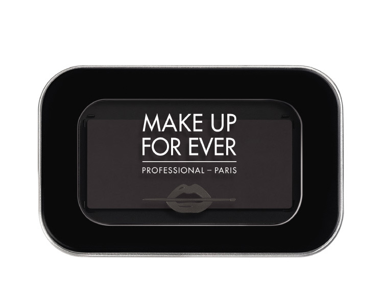 mu-m411205a575c266e682 MUFE Refillable Makeup System S