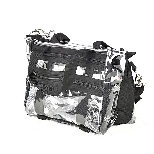Get-Set-Go-Bags - The Mini Set Bag