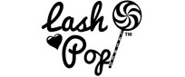 Lash Pop Lashes