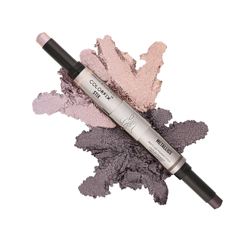 Danessa Myricks Beauty - Colorfix Stix DUO Multi-Use Pigment Stick, 3 g
