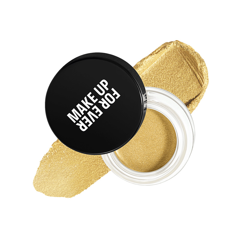 MAKE UP FOR EVER - Artist Color Cream, 4g