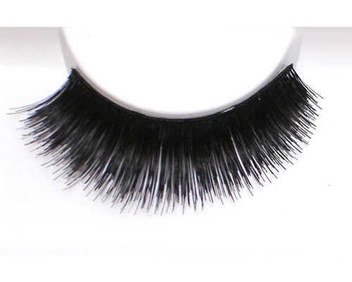 Paris Berlin - Wimpern Natural Serie