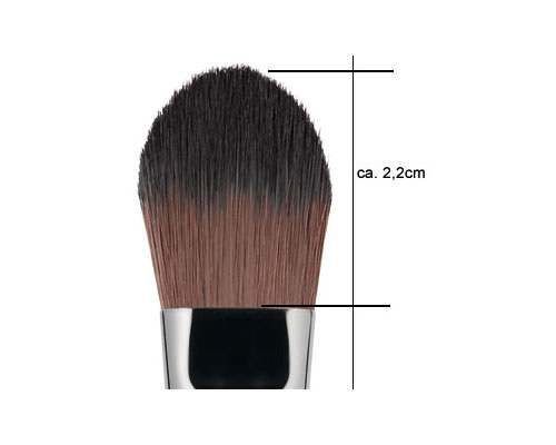 mu-m5914454b649ee0f254 MU-M59144