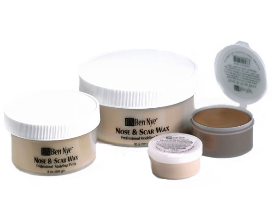 bn-lwb597072b2c480f BN-LBW