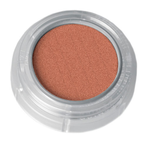 Grimas Refill Lidschatten-Rouge Pearl (V)