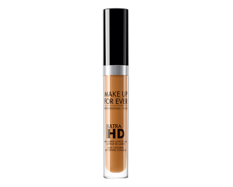 MUFE Ultra HD Concealer N 5ml (V)