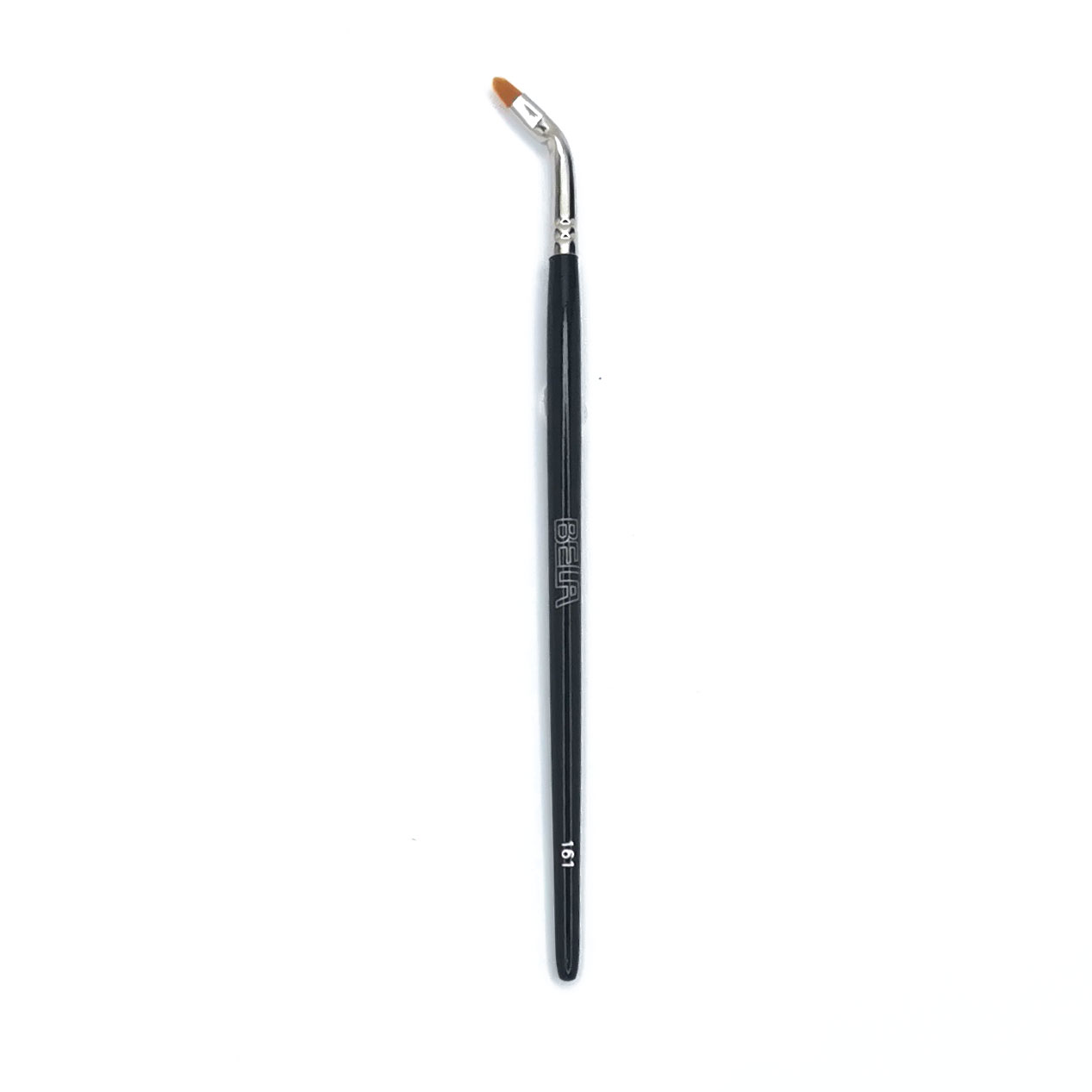 bl-161-01 bl-161-01