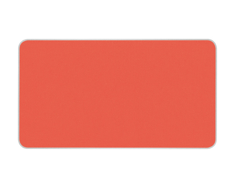 MAKE UP FOR EVER - Artist Face Color, 5g