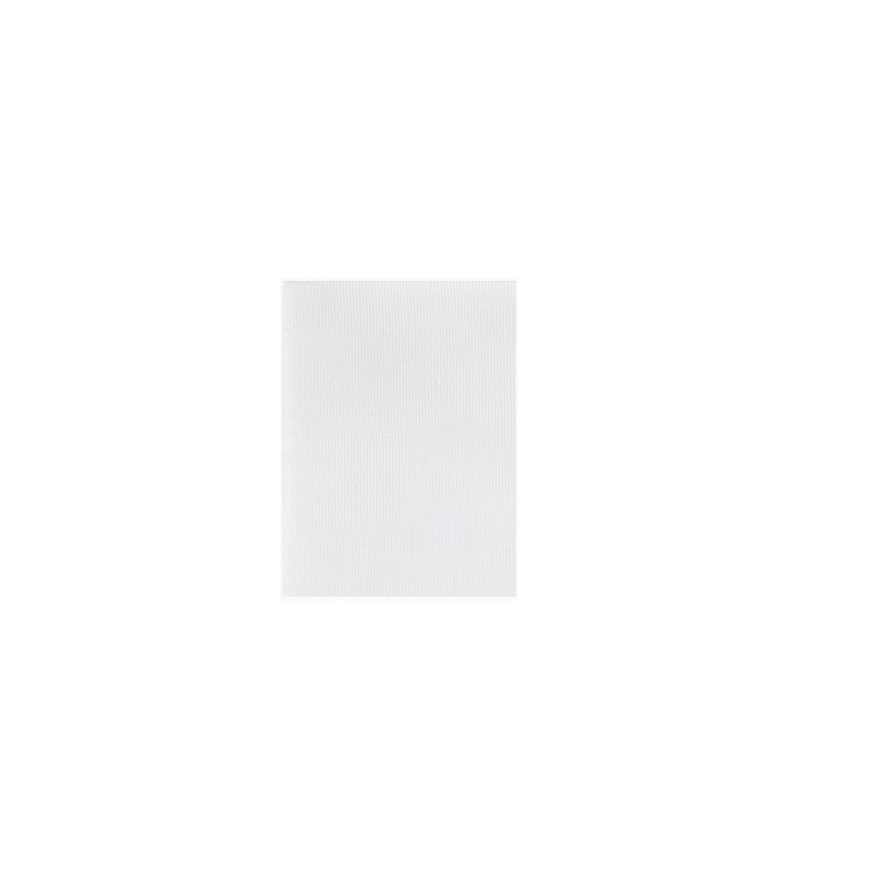 Ben Nye - RCP - Studio Palette Poudre, TALT Free - Refill 3g
