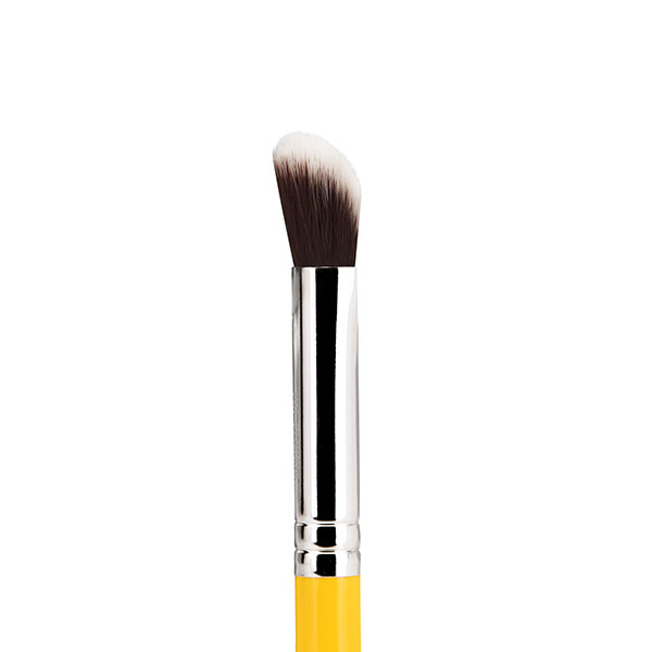 bd-788sv-01 BDellium 788v Studio Phase III