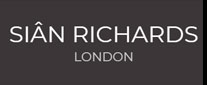 sian-richards-logo
